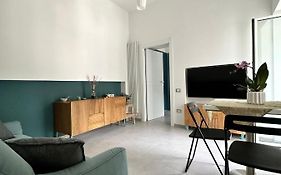 Casa Vacanza La Peonia